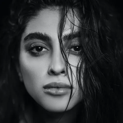 Avatar representing testimonial customer for case study 2.