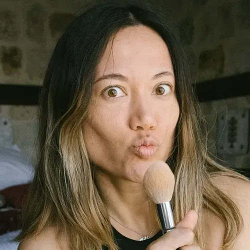 Avatar representing testimonial customer for case study 3.