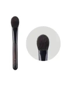 Main product image of Y-s105-blusher brush for face makeup