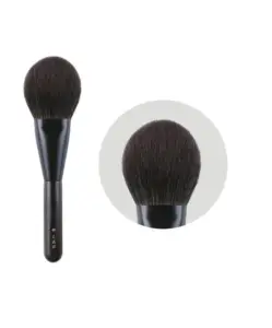 Main product image of Y-s205-setting-powder brush for face makeup