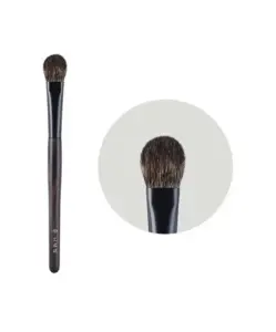 Main product image of Y-s107 powder brush for face makeup