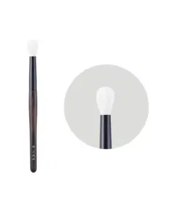 Main product image of Y-s113 eyeshadow blending brush for face makeup