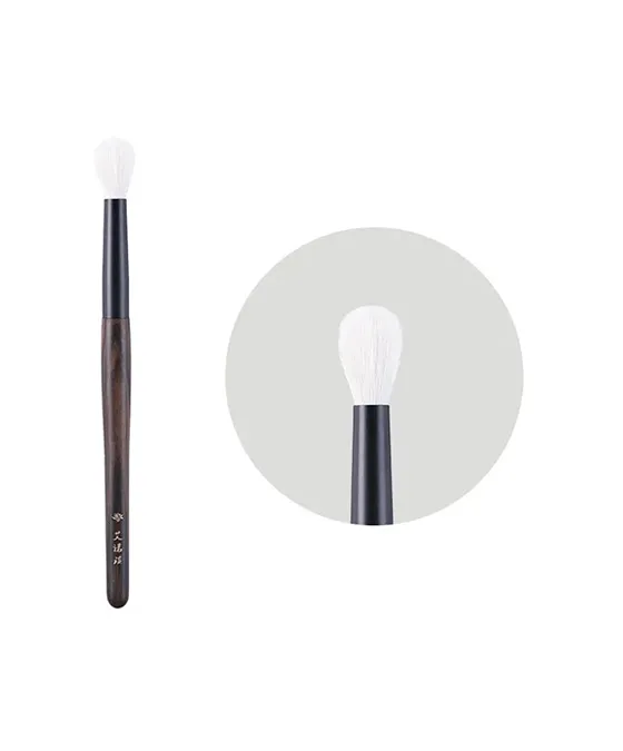 Main product image of Y-s113 eyeshadow blending brush for face makeup